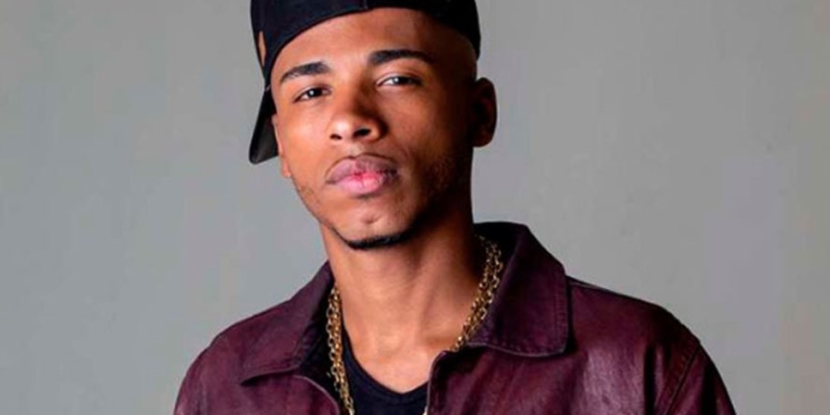 Funn Summer recebe DJ Rennan da Penha e Fancy Inc neste sábado