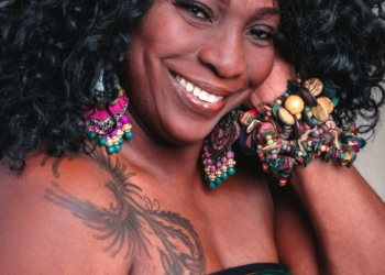 Feijuca do Iate 2020 dá início às festividades carnavalescas com muito samba e axé