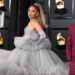 RED CARPET: Celebridades desfilaram seus looks ousados no tapete vermelho do Grammy 2020