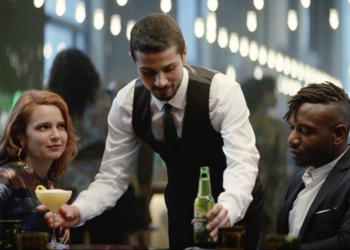 Heineken® apresenta campanha mundial “Cheers to All”
