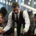 Heineken® apresenta campanha mundial “Cheers to All”