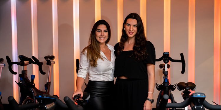 Academia Acuas Fitness inaugura terceira unidade em Brasília