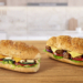 Subway® incrementa portfólio com lançamento do Pop Subs e La Mus