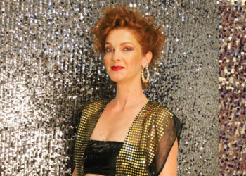 Adornália: coletivo de marcas brasilienses inaugura pop-up de carnaval