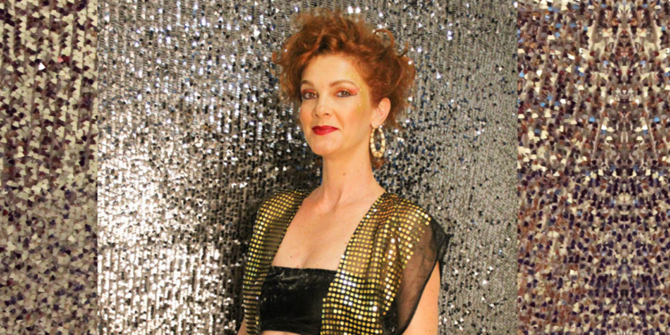 Adornália: coletivo de marcas brasilienses inaugura pop-up de carnaval