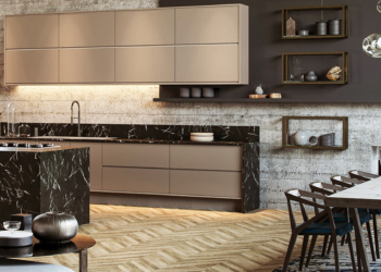 Lar doce lar: adote a pegada industrial e tenha um ano mais arrojado