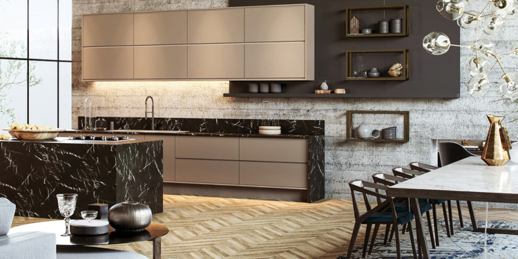 Lar doce lar: adote a pegada industrial e tenha um ano mais arrojado