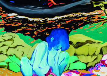 16ª edição da SP-Arte fortalece seus setores e apresenta novas curadorias