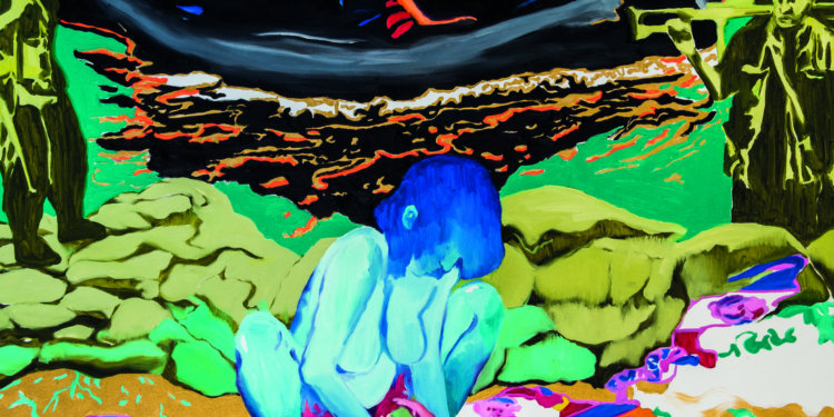 16ª edição da SP-Arte fortalece seus setores e apresenta novas curadorias