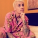 Justin Bieber lança novo hit e marca retorno em 2020