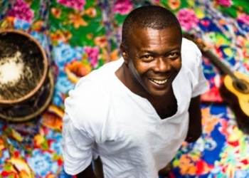 Musicar chega à sua 3ª edição no CCBB com dez dias de programação