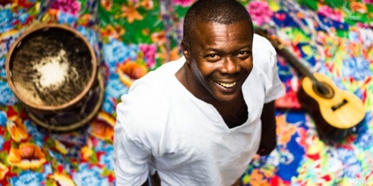 Musicar chega à sua 3ª edição no CCBB com dez dias de programação