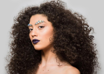 Beleza de carnaval: três inspirações para curtir a festa em grande estilo