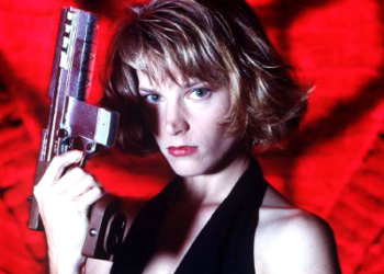 Foi dada a largada: 9º CineCult 2020 começa com o filme “A Assassina”