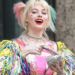 Aves de Rapina: Margot Robbie explica porque uniu Arlequina a grupo de heroínas