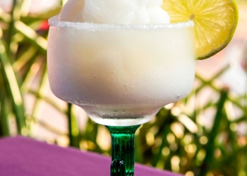 El Paso celebra os dias da Margarita e dos Nachos na capital