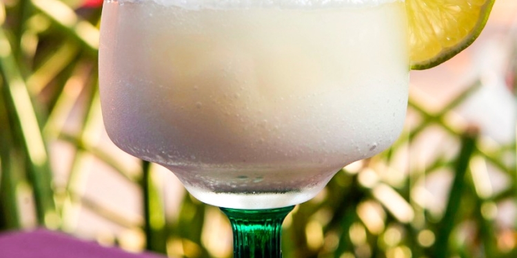 El Paso celebra os dias da Margarita e dos Nachos na capital