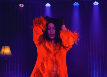 Goticália: festa gaúcha promove edição no Outro Calaf