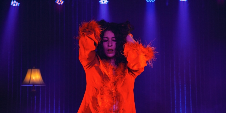 Goticália: festa gaúcha promove edição no Outro Calaf