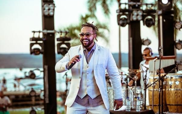 Station Festival realiza festa de pré-carnaval em Brasília