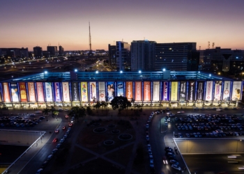 Ancar Ivanhoe apresenta tendências do varejo para lojistas em Brasília