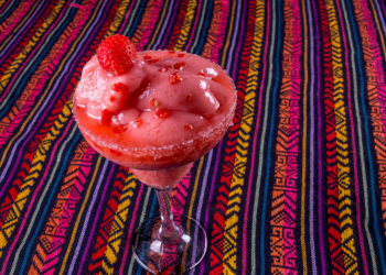 El Paso celebra ‘Valentine’s Day’ com ação surpresa