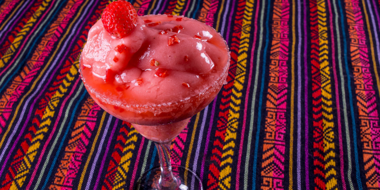 El Paso celebra ‘Valentine’s Day’ com ação surpresa