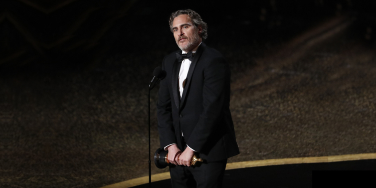 Oscar 2020: Parasita leva quatro estatuetas, Joaquin Phoenix e Renée Zellweger, os melhores prêmios da noite