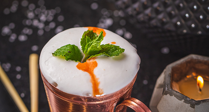 Vai um drinque aí? Confira dicas das bebidas queridinhas do verão