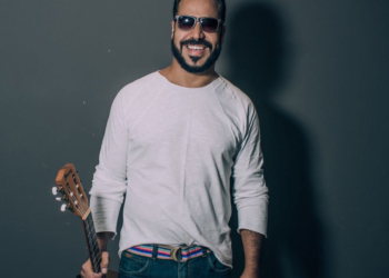 CARNA GARDEN: Wine Garden promove programação especial e welcome drink para os dias de Folia