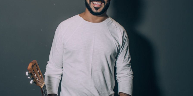 CARNA GARDEN: Wine Garden promove programação especial e welcome drink para os dias de Folia