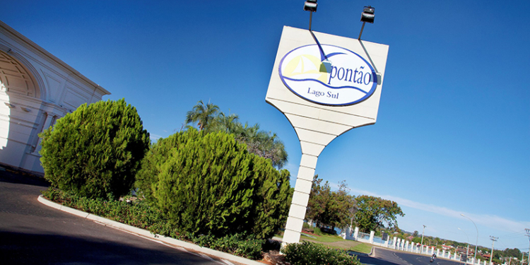 “Carna Pontão.” Complexo gastronômico traz programação especial de carnaval