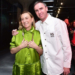 Raf Simons é o novo codiretor criativo da Prada