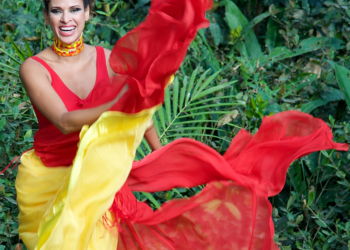 Primeiro Bar terá carnaval para toda a família