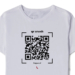 QR Crush: Reserva cria camiseta de carnaval que revela perfil do Instagram