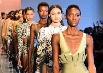 SPFW completa 25 anos e a maior semana de moda da América Latina promete novidades