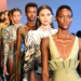 SPFW completa 25 anos e a maior semana de moda da América Latina promete novidades
