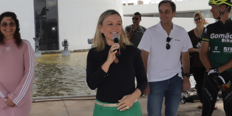 Arte no CAT inicia programação na Torre Digital