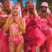 Lady Gaga lança single ‘Stupid Love’ com videoclipe