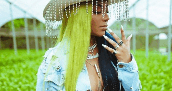 Veja as principais apostas para o hit do Carnaval 2020