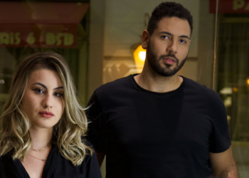 PHF Arquitetura participa de especial para os 60 anos de Brasília na Urban Arts