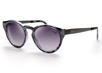 Vivara lança coleção de óculos de sol