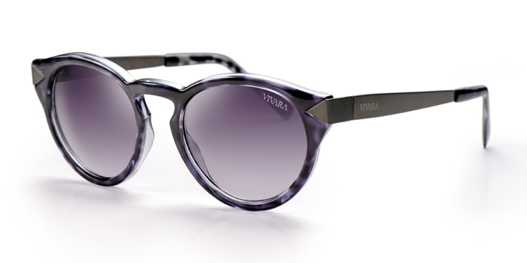 Vivara lança coleção de óculos de sol