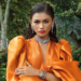 Zendaya, Lily Aldridge e Naomi Scott são as estrelas de novas fotos da Bvlgari