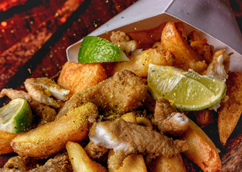 Porks – Porco & Chope vai promover ação de carnaval em Brasília