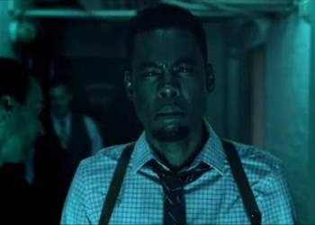 ‘Espiral – O Legado de Jogos Mortais’ ganha primeiro teaser do longa com estreia em 2020