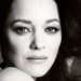 Marion Cotillard é o novo rosto do adorado perfume Chanel Nº5