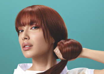 O Boticário lança Match Escudo de Força para um cabelo seis vezes mais forte