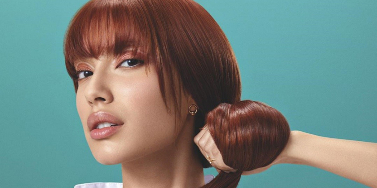 O Boticário lança Match Escudo de Força para um cabelo seis vezes mais forte