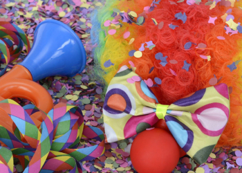 “Carna Pontão.” Complexo gastronômico traz programação especial de carnaval